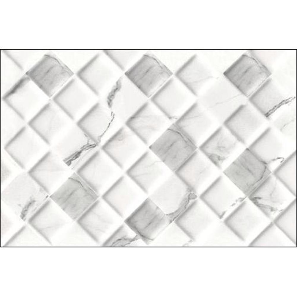 Carrara HL 1,Somany, Tiles ,Ceramic Tiles 